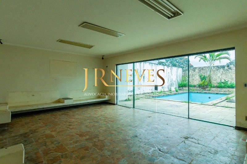 Casa, 4 quartos, 575 m² - Foto 7