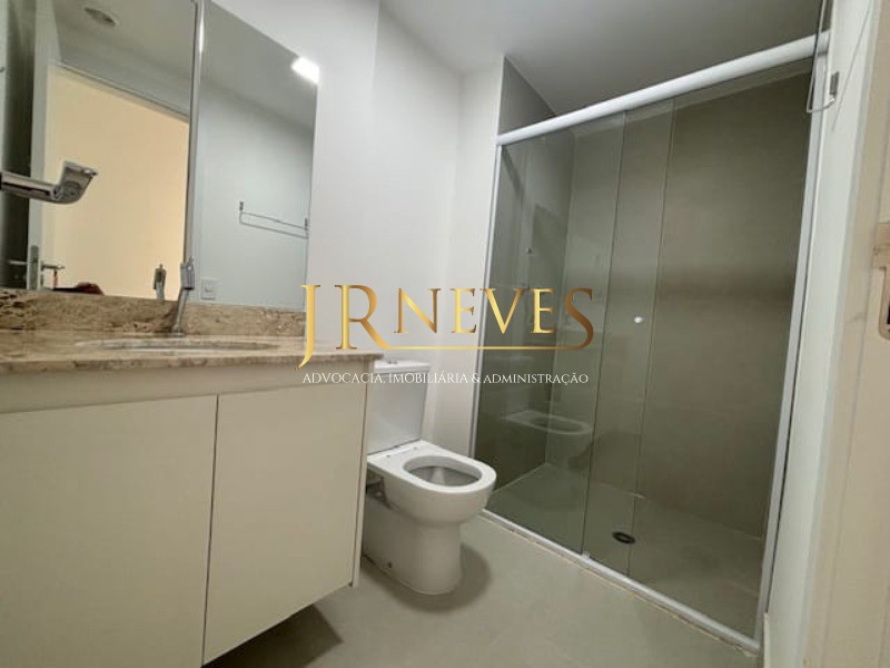 Apartamento, 3 quartos, 140 m² - Foto 16