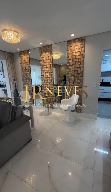 Apartamento, 3 quartos, 123 m² - Foto 5