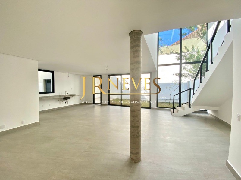 Casa, 4 quartos, 310 m² - Foto 9