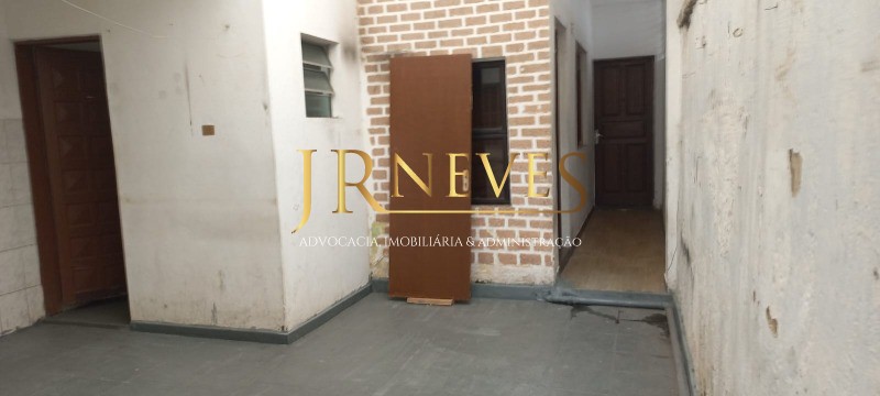 Casa, 5 quartos, 150 m² - Foto 26