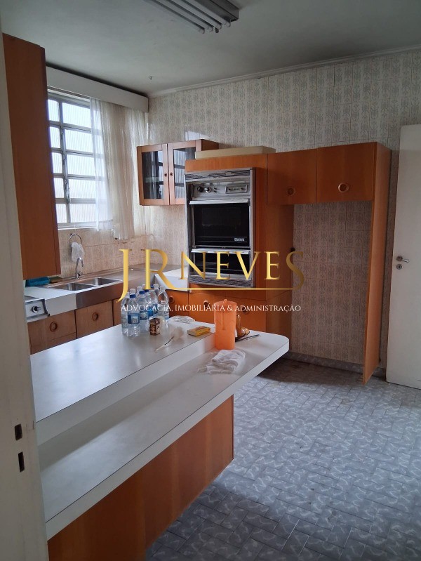Apartamento, 3 quartos, 130 m² - Foto 6