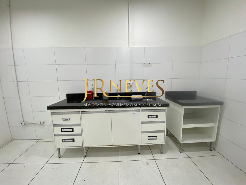 Sala-Conjunto, 250 m² - Foto 6