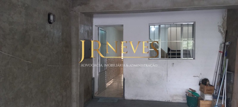 Casa, 5 quartos, 150 m² - Foto 9