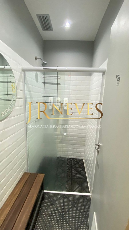 Prédio Inteiro, 561 m² - Foto 22