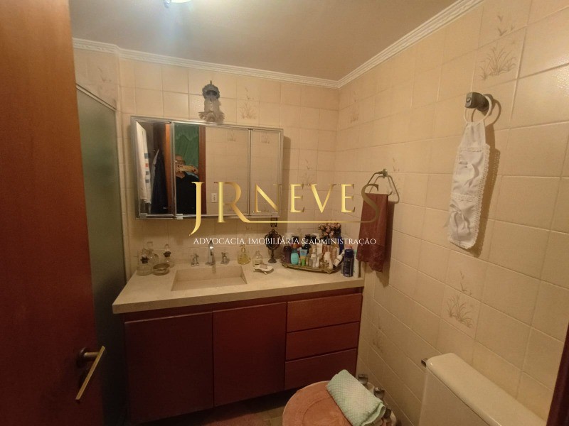 Apartamento, 4 quartos, 150 m² - Foto 21