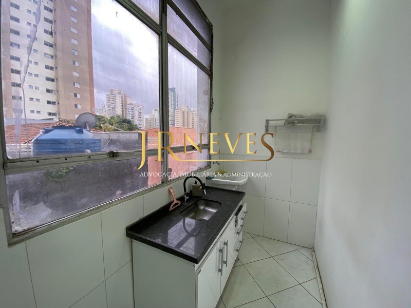 Sala-Conjunto, 250 m² - Foto 20