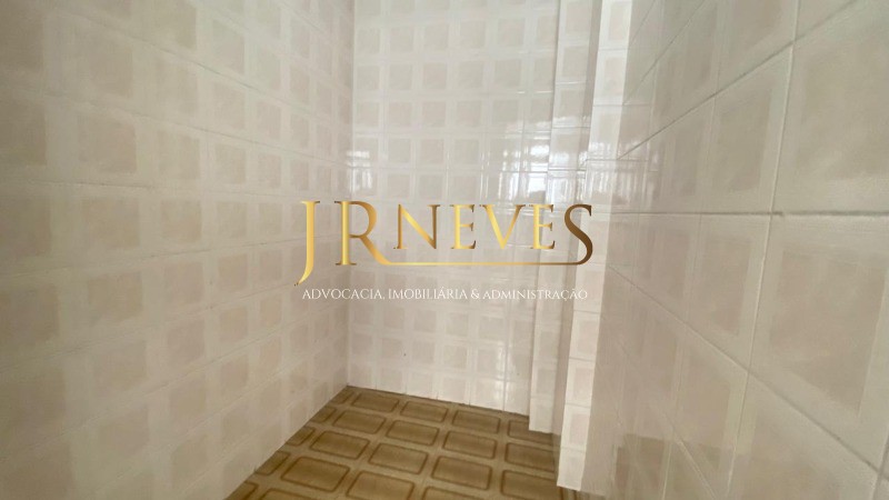 Apartamento, 3 quartos, 69 m² - Foto 19