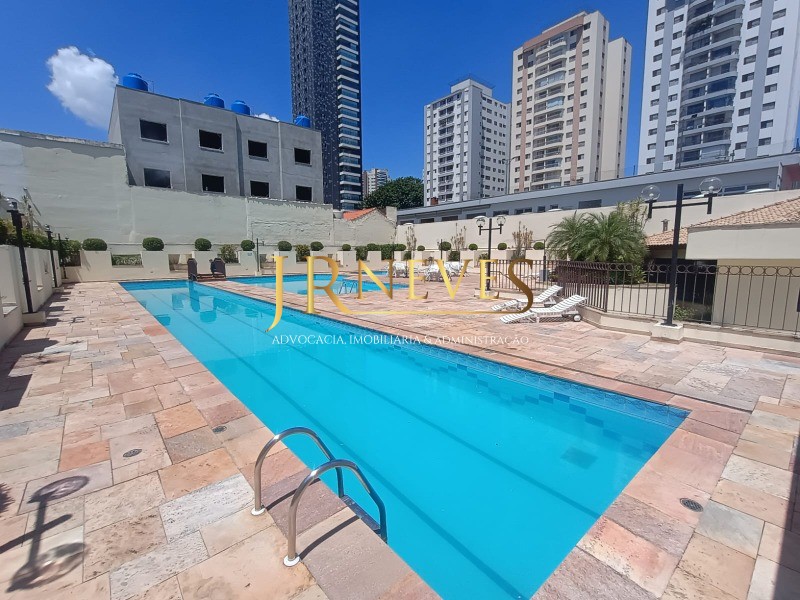 Apartamento, 4 quartos, 150 m² - Foto 18