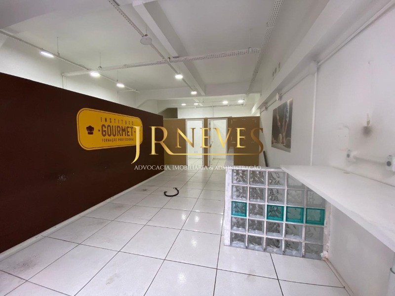 Sala-Conjunto, 250 m² - Foto 7