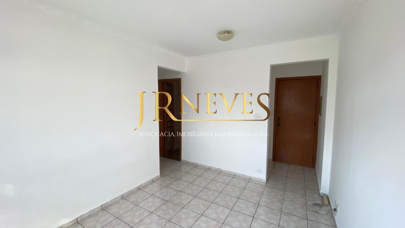 Apartamento, 3 quartos, 69 m² - Foto 29