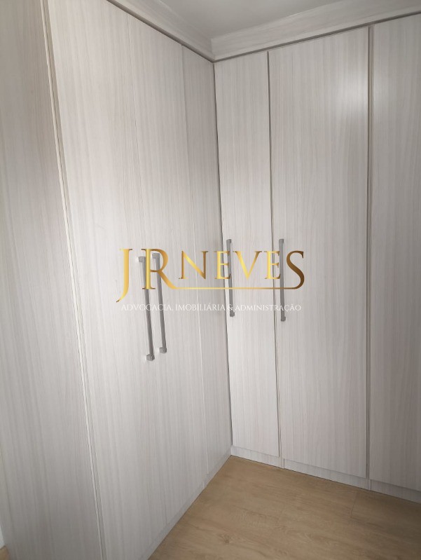 Casa, 3 quartos, 156 m² - Foto 12