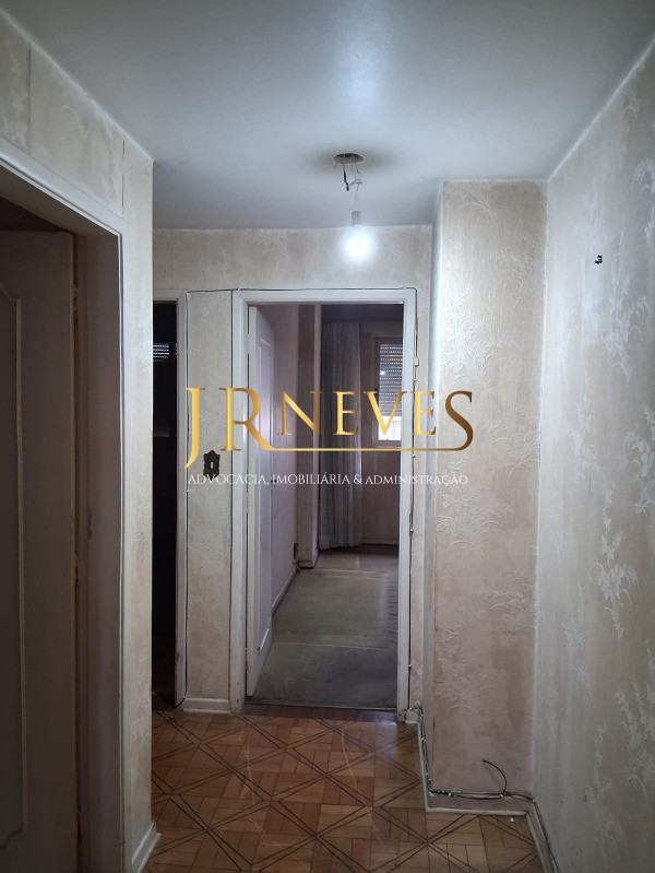 Apartamento, 3 quartos, 130 m² - Foto 24