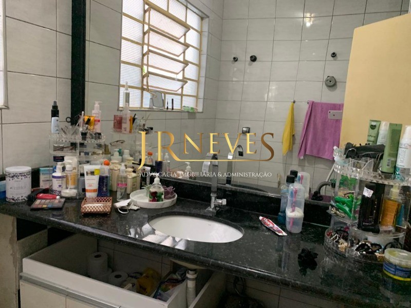 Casa, 3 quartos, 240 m² - Foto 12