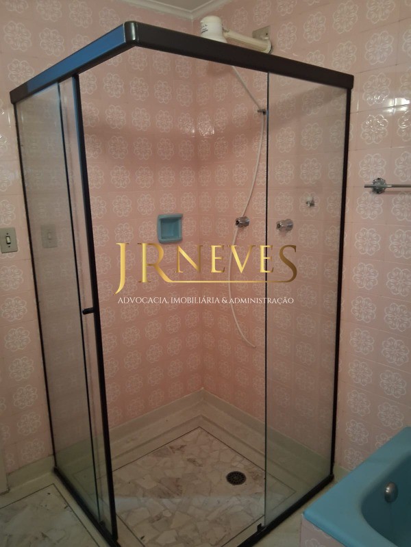 Apartamento, 3 quartos, 130 m² - Foto 17