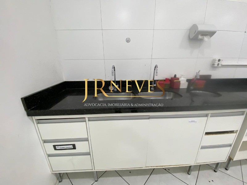 Sala-Conjunto, 250 m² - Foto 23