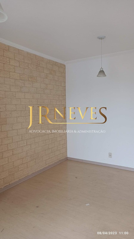 Apartamento, 2 quartos, 58 m² - Foto 7