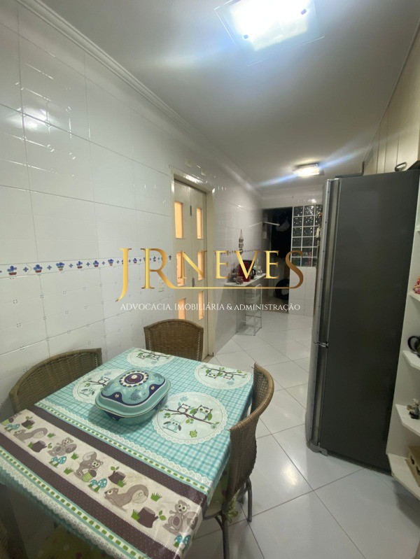Apartamento, 3 quartos, 90 m² - Foto 12