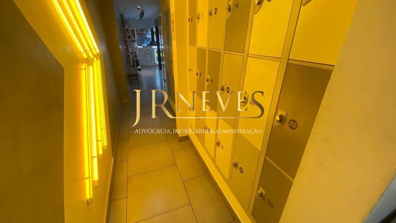 Prédio Inteiro, 561 m² - Foto 4