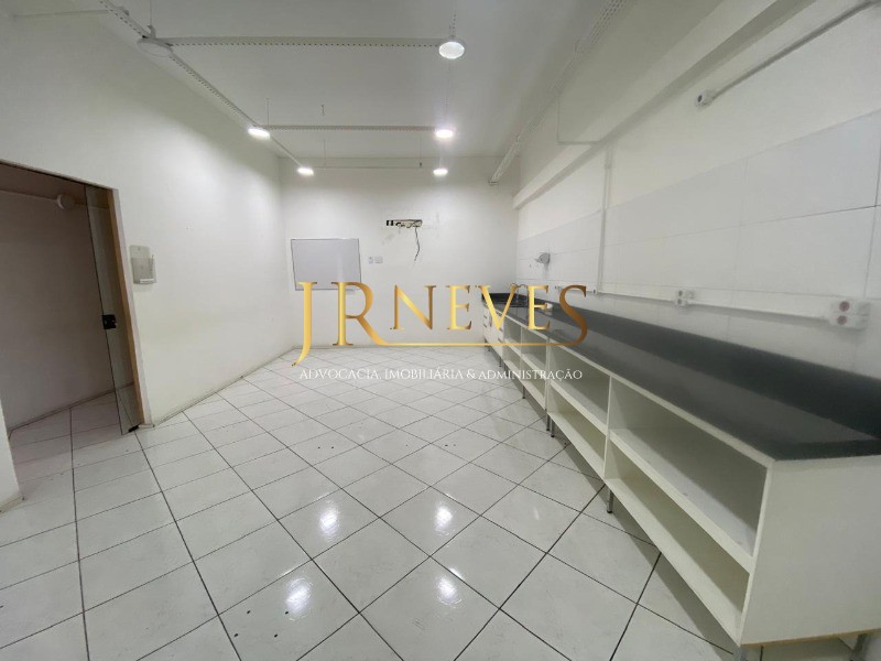 Sala-Conjunto, 250 m² - Foto 27