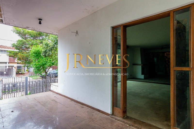 Casa, 4 quartos, 575 m² - Foto 23