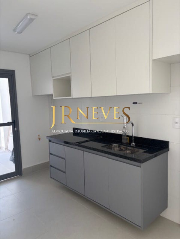 Apartamento, 3 quartos, 140 m² - Foto 14