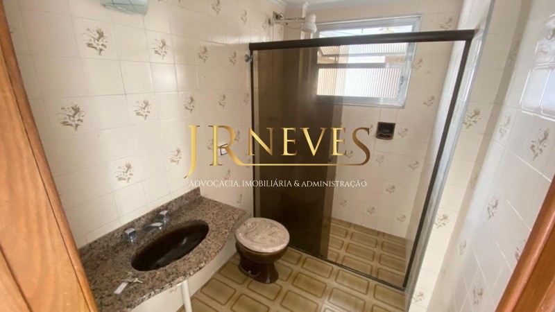 Apartamento, 3 quartos, 69 m² - Foto 6