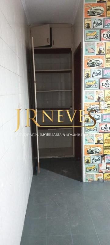 Casa, 5 quartos, 150 m² - Foto 4