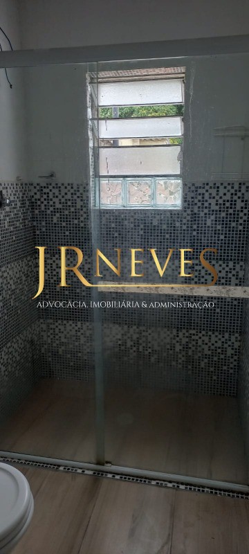 Casa, 5 quartos, 150 m² - Foto 19