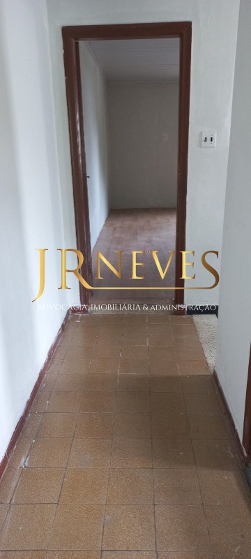 Casa, 5 quartos, 150 m² - Foto 14