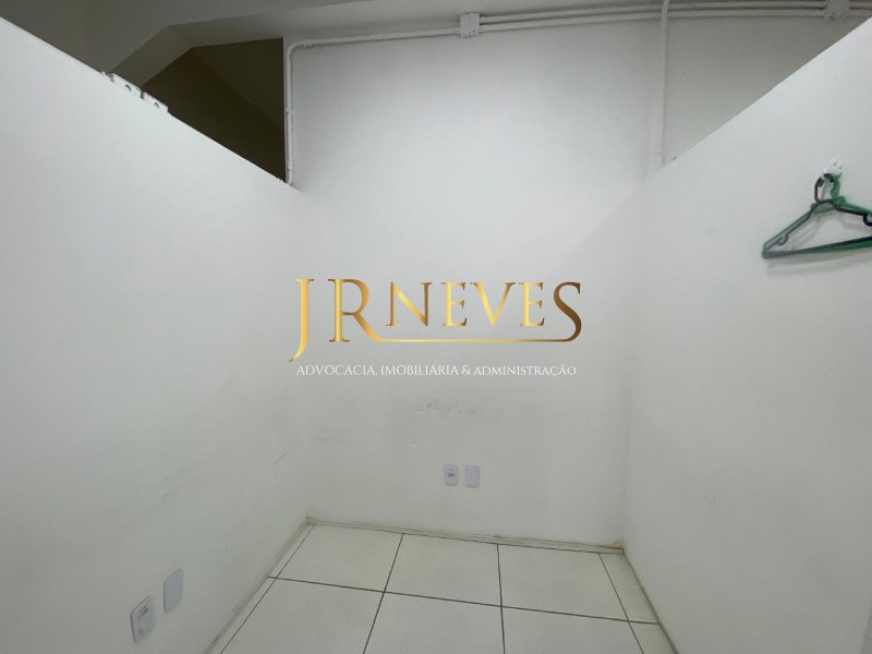 Sala-Conjunto, 250 m² - Foto 19
