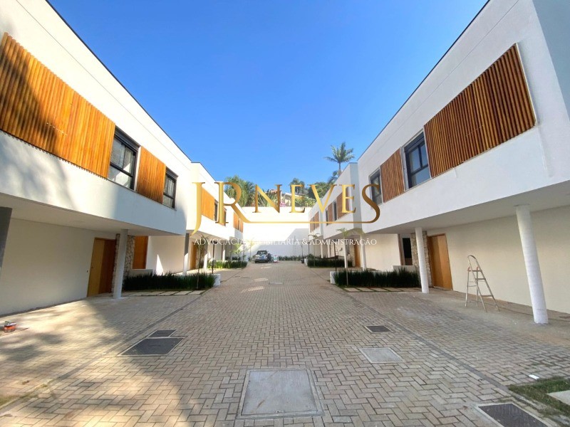 Casa, 4 quartos, 310 m² - Foto 36