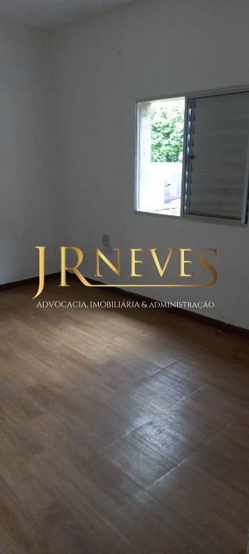 Casa, 5 quartos, 150 m² - Foto 3