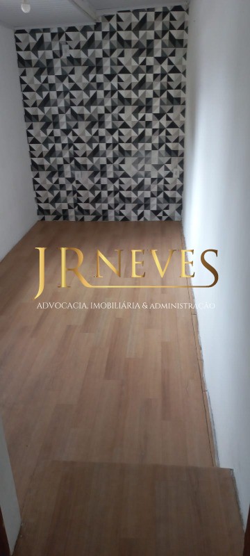 Casa, 5 quartos, 150 m² - Foto 21