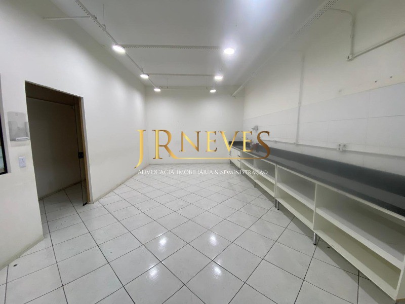 Sala-Conjunto, 250 m² - Foto 26