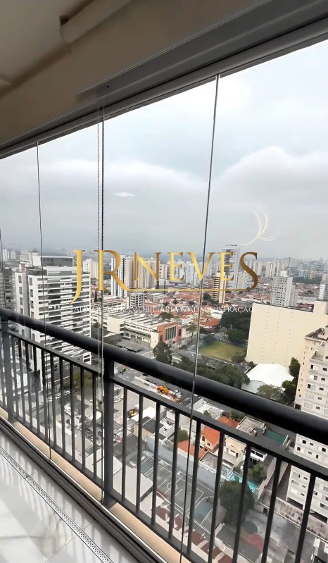 Apartamento, 3 quartos, 123 m² - Foto 8