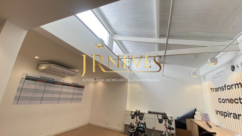 Prédio Inteiro, 561 m² - Foto 12