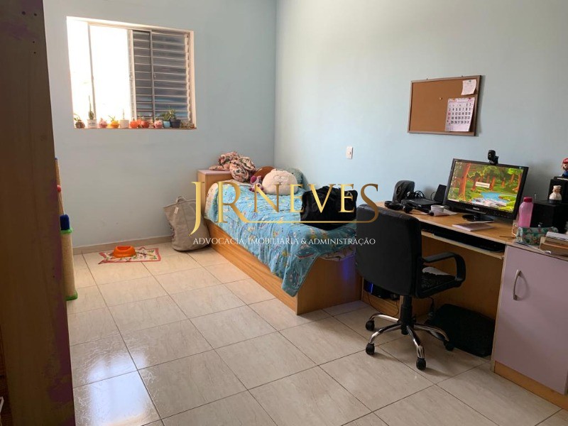 Casa, 3 quartos, 240 m² - Foto 11