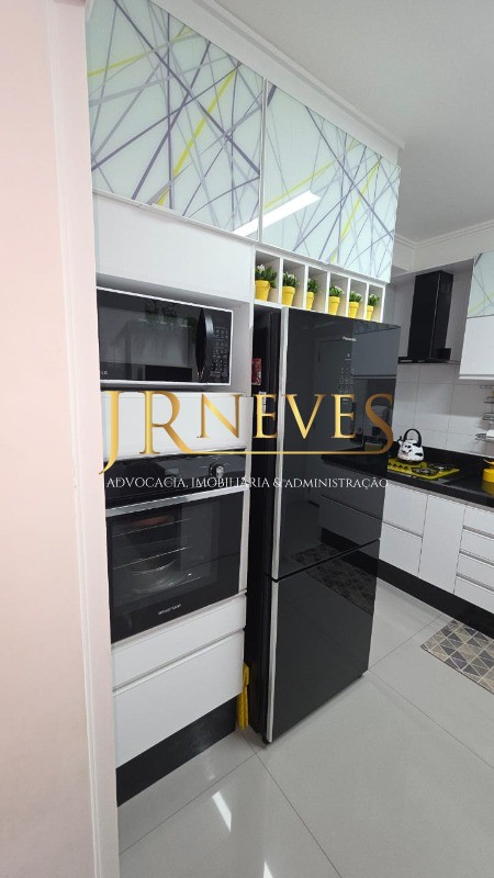 Apartamento, 3 quartos, 123 m² - Foto 31