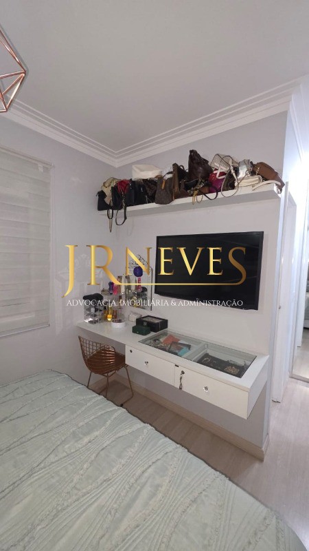 Apartamento, 3 quartos, 123 m² - Foto 21