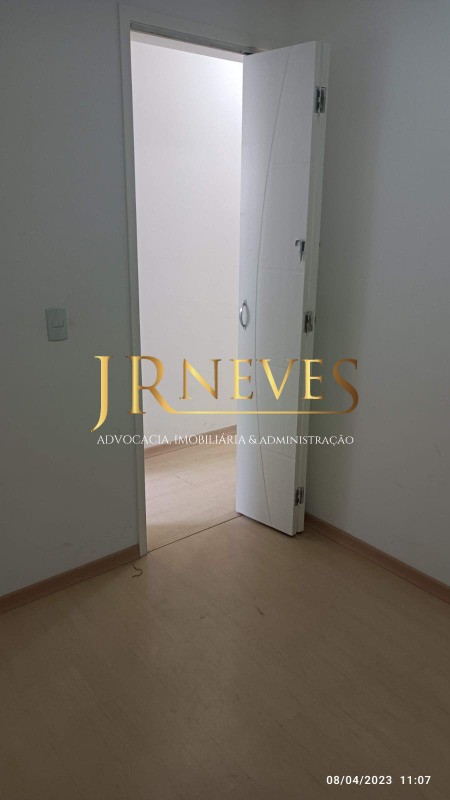 Apartamento, 2 quartos, 58 m² - Foto 10