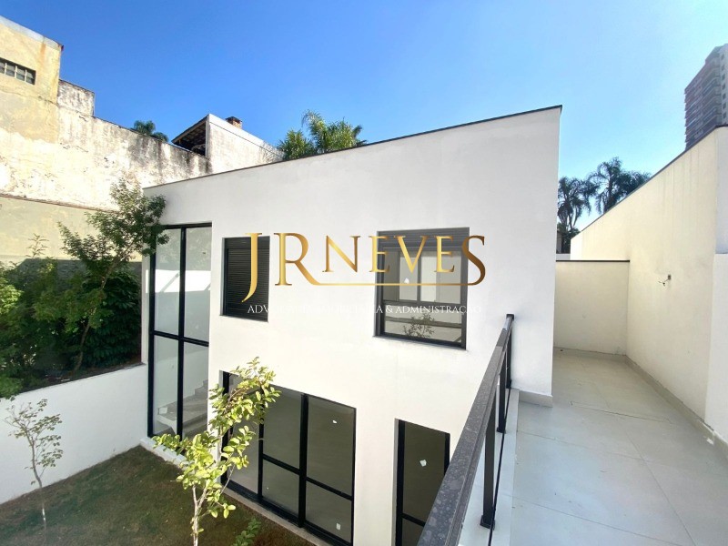 Casa, 4 quartos, 310 m² - Foto 45