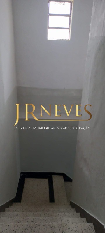 Casa, 5 quartos, 150 m² - Foto 10