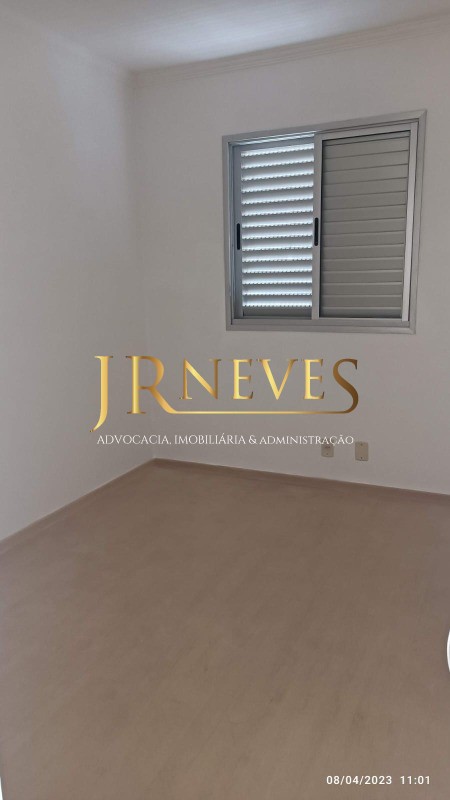 Apartamento, 2 quartos, 58 m² - Foto 12