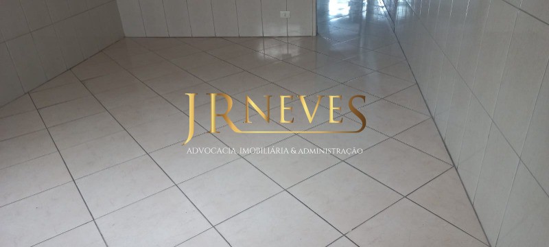 Casa, 5 quartos, 150 m² - Foto 18