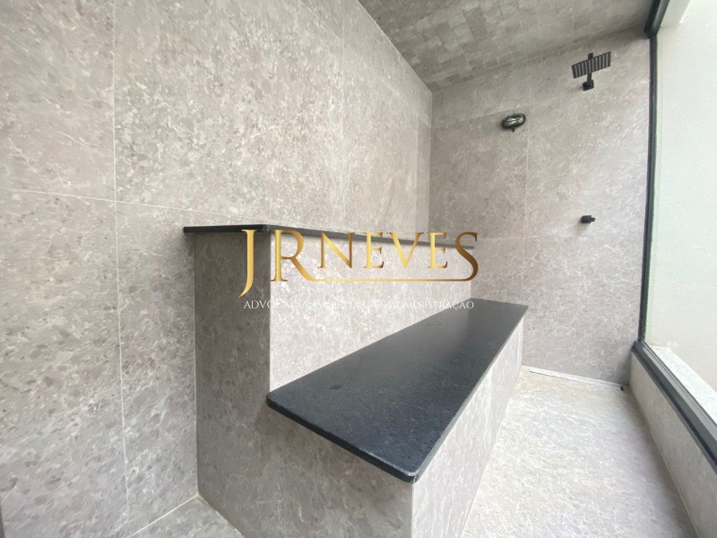 Casa, 4 quartos, 310 m² - Foto 49