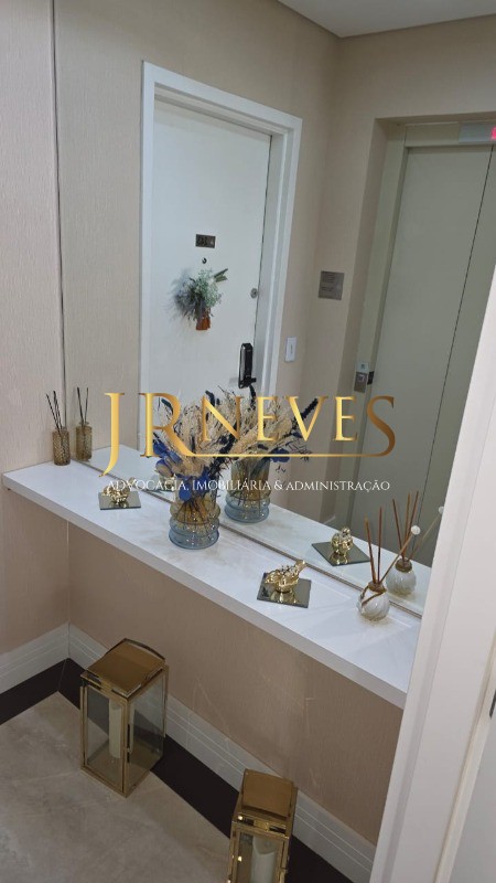 Apartamento, 3 quartos, 123 m² - Foto 18