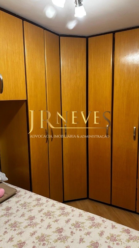 Apartamento, 2 quartos, 58 m² - Foto 11