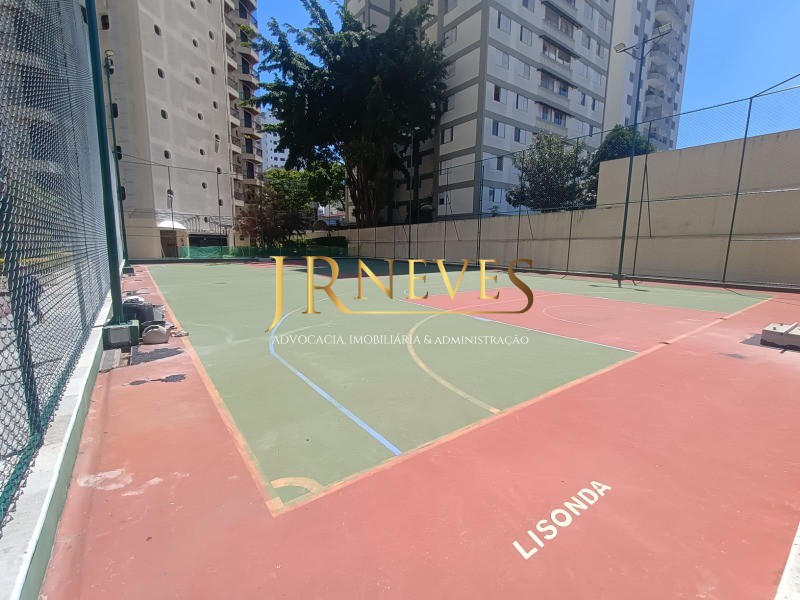 Apartamento, 4 quartos, 150 m² - Foto 12