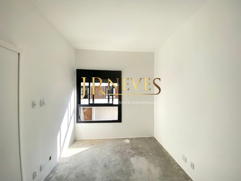 Casa, 4 quartos, 310 m² - Foto 28